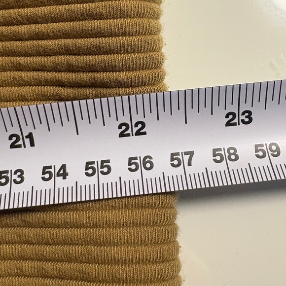 Varley Charles Sweatshirt-Size S (Oversized fit) - Picture 11 of 13